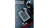 Edge by Kevin Parker Edge by Kevin Parker