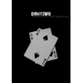Ei8Ht2Wo by Daniel Madison