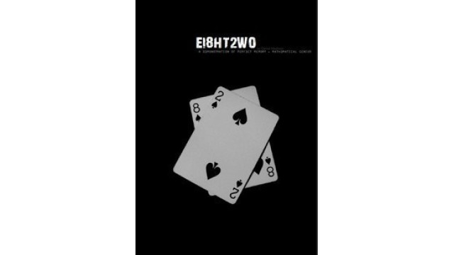 Ei8Ht2Wo by Daniel Madison Ei8Ht2Wo by Daniel Madison