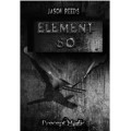 Element 80 by Jason Reed And Precept Magic