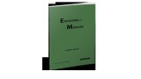 Encyclopedia Of Mentalism by Robert A. Nelson Encyclopedia Of Mentalism by Robert A. Nelson