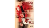Enlightened Card Magic by Luis Otero Enlightened Card Magic by Luis Otero