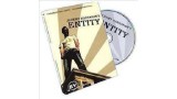 Entity by Jeremy Hanrahan Entity by Jeremy Hanrahan