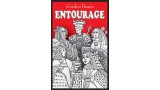 Entourage by Gordon Bean Entourage by Gordon Bean