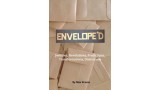 Envelope'D by Max Krause Envelope'D by Max Krause