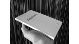 Epiphanies by Colin Mcleod Epiphanies by Colin Mcleod
