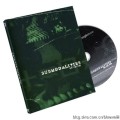 The Esp by Submodalities
