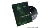 The Esp by Submodalities The Esp by Submodalities