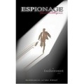 Espionage by The Enchantment