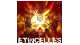 Etincelles by Joke Etincelles by Joke