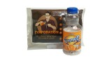 Evaporation by Louie Foxx Evaporation by Louie Foxx