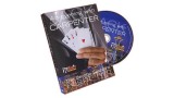 An Evening With Jack Carpenter 2 by Jack Carpenter An Evening With Jack Carpenter 2 by Jack Carpenter