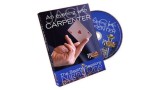 An Evening With Jack by Jack Carpenter An Evening With Jack by Jack Carpenter