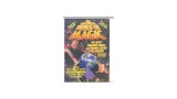 The Exciting World Of Magic by Michael Ammar The Exciting World Of Magic by Michael Ammar