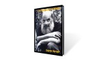 The Experience Of Magic by Eugene Burger - Part1 The Experience Of Magic by Eugene Burger - Part1