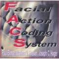 Expression Reading Package by Paul Ekman