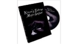 Extreme Magic Seminar by Nathan Kranzo Extreme Magic Seminar by Nathan Kranzo