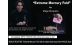 Extreme Mercury Fold by Gogo Requiem Extreme Mercury Fold by Gogo Requiem