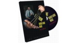 Extreme Rubber Band Magic by Joe Rindfleisch Extreme Rubber Band Magic by Joe Rindfleisch