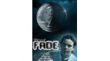Fade by Titanas Fade by Titanas