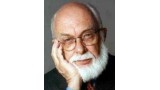 The Faith Healers by James Randi The Faith Healers by James Randi