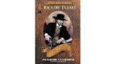 Fans, Flourishes And False Shuffles by Richard Turner Fans, Flourishes And False Shuffles by Richard Turner