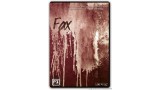 Fax by Loki Kross Fax by Loki Kross