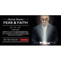 Fear And Faith by Derren Brown