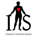 Fearson's Intuition System by Steve Fearson