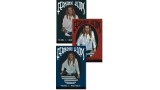Fernando Keops-Cheating At Cards, Gambling Effects, Pure Magic Fernando Keops-Cheating At Cards, Gambling Effects, Pure Magic