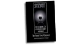 The First Five Volumes by Lee Earle & Syzygy The First Five Volumes by Lee Earle & Syzygy