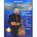 Fish Bowl Production by Rich Marotta Fish Bowl Production by Rich Marotta