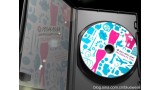 Fism Asia Championships Of Magic Celebrate Dvd Fism Asia Championships Of Magic Celebrate Dvd