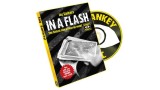 In A Flash by Jay Sankey In A Flash by Jay Sankey