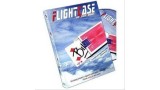 Flightcase by Peter Eggink Flightcase by Peter Eggink