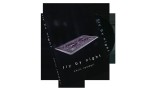 Fly By Night by Chris Randall Fly By Night by Chris Randall