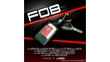 Fob by David Penn Fob by David Penn