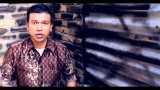 Foundation by Rizki Nanda Foundation by Rizki Nanda