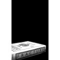 Fracture by Daniel Madison