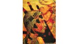 Frame Of Mind by Michael Sibbernsen Frame Of Mind by Michael Sibbernsen