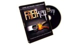 Freakey by Gregory Wilson Freakey by Gregory Wilson