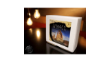Freedom Writer by Mark Allen And Paul Harris Freedom Writer by Mark Allen And Paul Harris