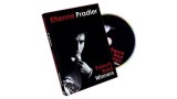 French Bred Winners by Etienne Pradier French Bred Winners by Etienne Pradier