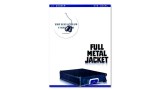 Full Metal Jacket by Jc Wagner & Syd Segal Full Metal Jacket by Jc Wagner & Syd Segal