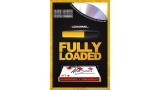 Fully Loaded by Mark Mason Fully Loaded by Mark Mason