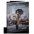 Further Secrets Of The Itinerant Mystic by Trickshop Further Secrets Of The Itinerant Mystic by Trickshop