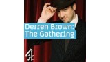The Gathering by Derren Brown The Gathering by Derren Brown