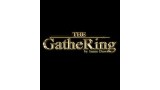 The Gathering by Jamie Daws The Gathering by Jamie Daws