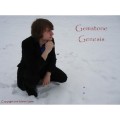 Gemstone Genesis by Martin Vetter Gemstone Genesis by Martin Vetter