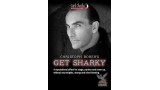 Get Sharky by Christoph Borer Get Sharky by Christoph Borer